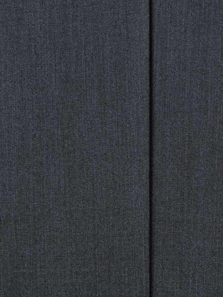 Meyer Modern fit Habitbukser